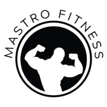 Mastro Fitness