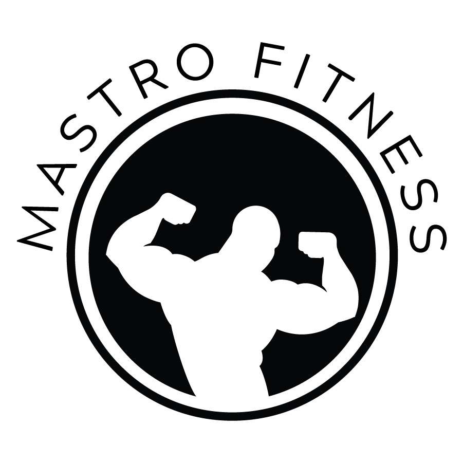 mastro-fitness-day-pass-drop-in-mastro-fitness
