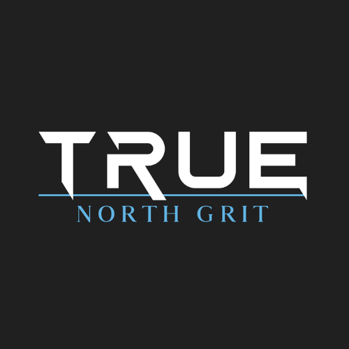TNG Football Player Offseason Workout (Step by step to do by yourself)