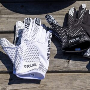 TNG 2.0 Gloves (Currently Sold Out)