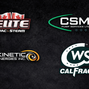 Mastro Fitness 24/7 – Corporate Company Biweekly Discount (Kinetic, Calfrac, Clayton Shaw, Elite Vac & Steam, and CSM Pump) (15101 102 Street)