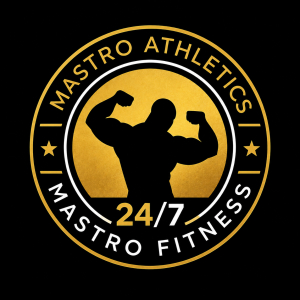 All-Access 24/7 Membership (Access to both Grande Prairie locations)